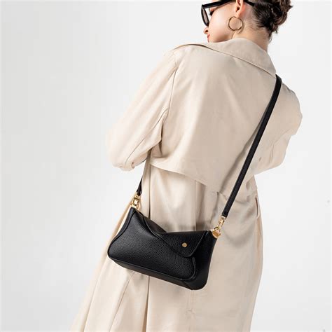 nami flap bag